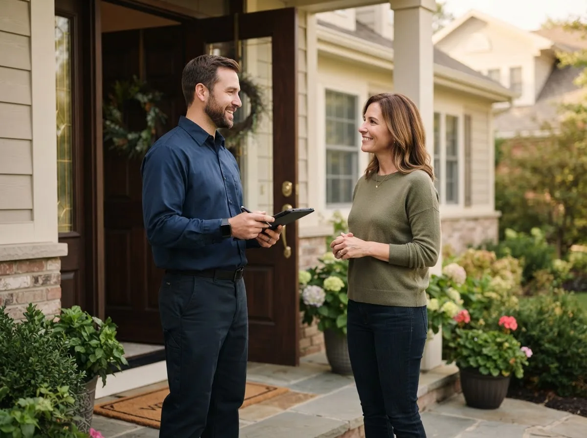 Water damage restoration FAQs for Hayfork, CA